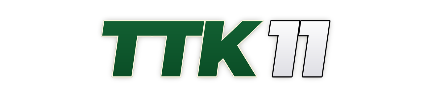 ttk11